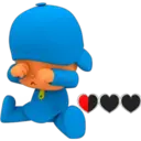 PoCoYo (Clásica) 24