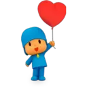 PoCoYo (Clásica) 16