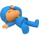 PoCoYo (Clásica) 23