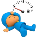 E
NI
F