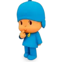 PoCoYo (Clásica) 22