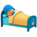 PoCoYo (Clásica) 3
