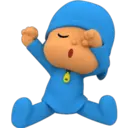 PoCoYo (Clásica) 20