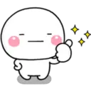 Shiromaru Thanks!! 22