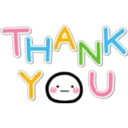 Shiromaru Thanks!! 24