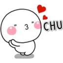 Shiromaru Thanks!! 21