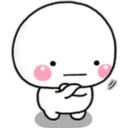 Shiromaru Thanks!! 5