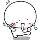 Shiromaru Thanks!! 16