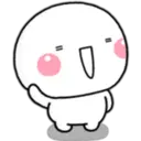 Shiromaru Thanks!! 25