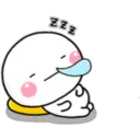 Shiromaru Thanks!! 20