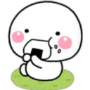 Shiromaru Thanks!! 19