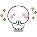 Shiromaru Thanks!! 8