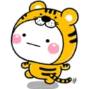 Shiromaru Thanks!! 14