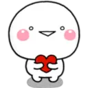 Shiromaru Thanks!! 28