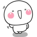 Shiromaru Thanks!! 12