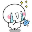 Shiromaru Thanks!! 9