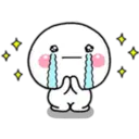 Shiromaru Thanks!! 4