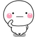 Shiromaru Thanks!! 10
