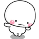 Shiromaru Thanks!! 3