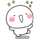 Shiromaru Thanks!! 18