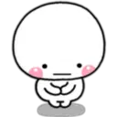 Shiromaru Thanks!! 13