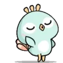 Baby animals 19