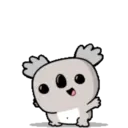 Baby animals 1