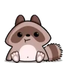 Baby animals 15