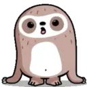 Baby animals 3