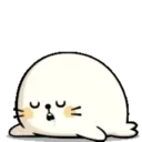 Baby animals 17
