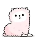 Baby animals 18