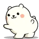 Baby animals 2