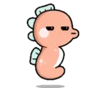 Baby animals 8