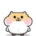 Baby animals 4