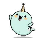 Baby animals 6