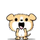Baby animals 23