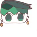 Rohan Kishibe Pack 3