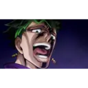 Rohan Kishibe Pack 5