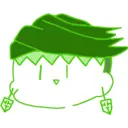 Rohan Kishibe Pack 10