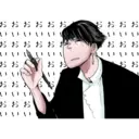 Rohan Kishibe Pack 7