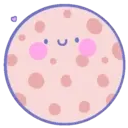 Lovely Pastel . mov 12