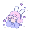 Lovely Pastel . mov 29