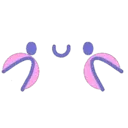 Lovely Pastel . mov 27