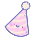 Lovely Pastel . mov 26