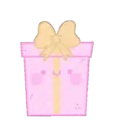 Lovely Pastel . mov 30