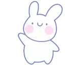Lovely Pastel . mov 18
