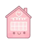 Lovely Pastel . mov 14