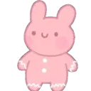 Lovely Pastel . mov 13