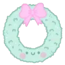 Lovely Pastel . mov 19