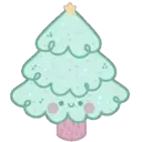 Lovely Pastel . mov 15